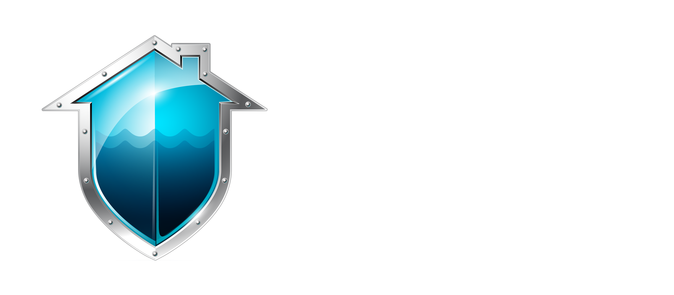 Foothills Crawlspace | Asheville, Hendersonville, Greenville, NC